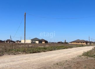 Продается участок, 10 сот., село Благословенка