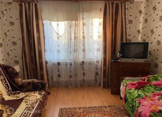 Продажа дома, 48 м2, село Беленькое