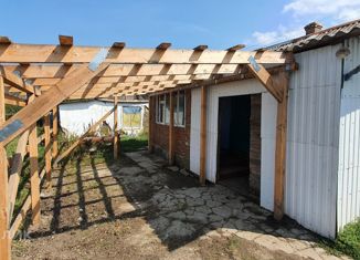 Продам дом, 38 м2, станица Холмская, улица Шевченко