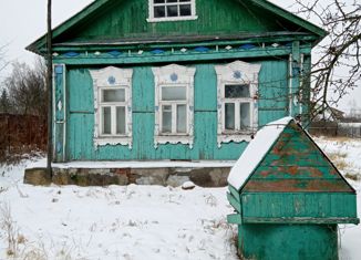 Продам дом, 57 м2, деревня Старая, деревня Старая, 161