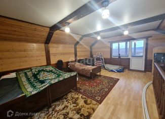 Продам дом, 87.2 м2, село Горелое, Луговая улица, 1Б