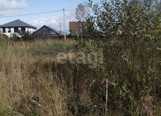 Участок на продажу, 5 сот., деревня Красные Холмы, деревня Красные Холмы, 4Б