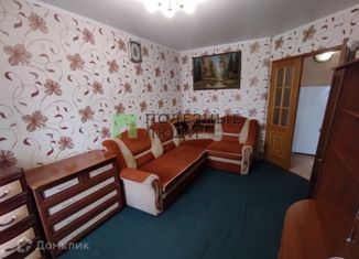 Продаю двухкомнатную квартиру, 44.3 м2, Саратов, проспект Строителей, 68