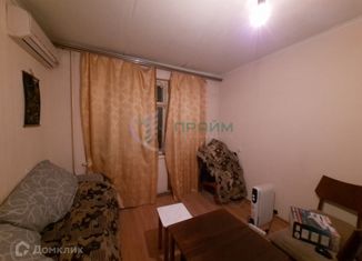 Продается 1-ком. квартира, 24 м2, Ростов-на-Дону, улица Жмайлова, 9, Советский район