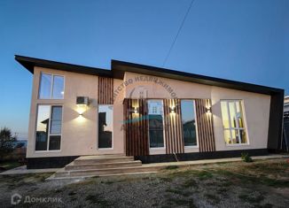 Продаю дом, 145.9 м2, хутор Песчаный, Софийская улица