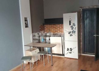 Продажа 4-ком. квартиры, 20 м2, Сургут, Комсомольский проспект, 48