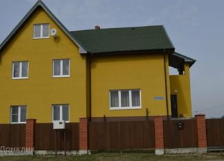 Продам дом, 330 м2, Калининградская область, Центральная площадь