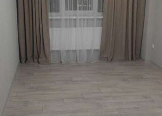 Продажа двухкомнатной квартиры, 42 м2, Ростов-на-Дону, ЖК Гагарин, бульвар Комарова, 20В/9А