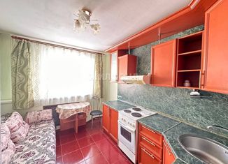 Продается 1-ком. квартира, 36.1 м2, Когалым, Таллинская улица, 15