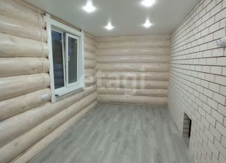 Продаю дом, 51 м2, коттеджный поселок Новокосулино-2, Ясная улица, 29