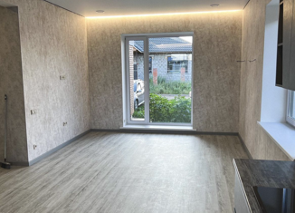 Дом на продажу, 66 м2, посёлок Российский, Ришельевская улица