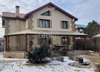 Продаю дом, 250 м2, СНТ Победа, Победная улица