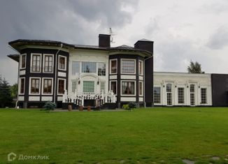 Дом в аренду, 1000 м2, деревня Веледниково