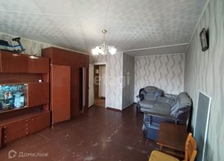 Продаю однокомнатную квартиру, 35 м2, Нижний Тагил, Черноисточинское шоссе, 52