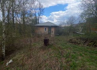 Продаю дом, 50 м2, село Шигали, Советская улица, 13