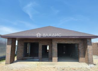 Продаю дом, 130 м2, Амурская область, Алмазная улица