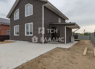 Продам дом, 145 м2, дачный посёлок Загорянский, Комсомольская улица