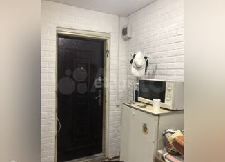 Продаю комнату, 19 м2, Ирбит, улица Азева, 35