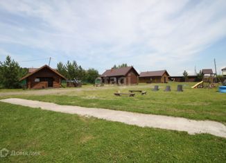 Продажа дома, 50 м2, СНТ Есаульский Бор, Придорожная улица