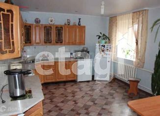 Дом на продажу, 183 м2, деревня Новопокровка, улица Дружбы