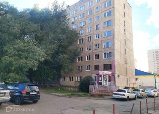 1-ком. квартира на продажу, 29.9 м2, Барнаул, улица Попова, 10/2, Ленинский район