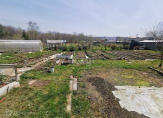 Продам земельный участок, 10 сот., СНТ Ладушка Плюс, Купеческая улица