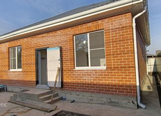 Продаю дом, 100 м2, садовое товарищество Энергетик, Садовая улица, 113