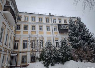 Продам многокомнатную квартиру, 165 м2, Ярославская область, улица Терешковой, 15/8