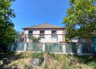 Продаю дом, 42.5 м2, поселок Верхнебаканский