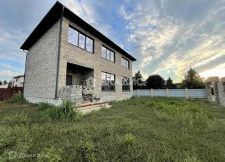 Продается дом, 200 м2, ДНТ Здоровье, 8-я улица, 160