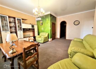 Продам дом, 141.6 м2, Копейск, улица Кормильцева, 33