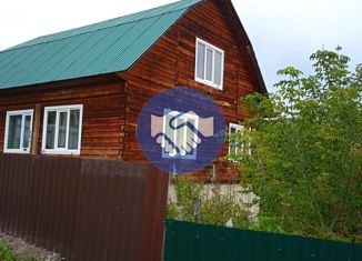 Продаю дом, 160 м2, Республика Алтай