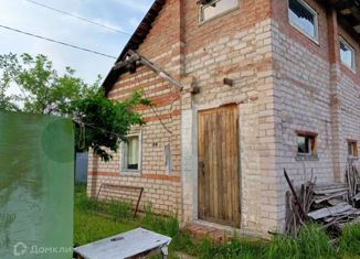 Продаю дом, 56 м2, Стерлитамак