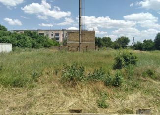 Продам земельный участок, 10 сот., село Штормовое, Восточная улица, 1А