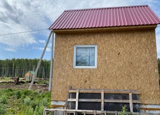 Продажа дома, 12 м2, СНТ Сокол, СНТ Сокол, 19