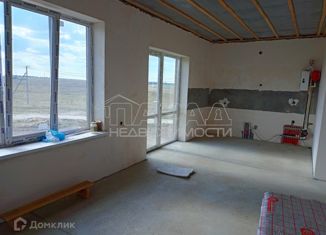 Продам дом, 91 м2, село Урожайное, улица 8 Марта, 1