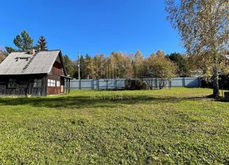 Дом на продажу, 34 м2, СТ Орбита-1, СТ Орбита-1, 22