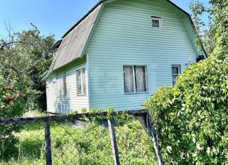 Продается дом, 71.4 м2, СНТ Дружба, СНТ Дружба, 47