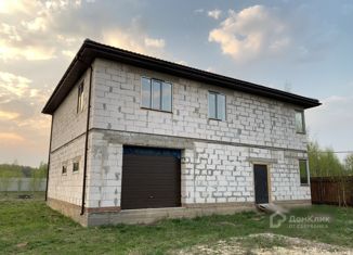 Продается дом, 239 м2, село Пешково