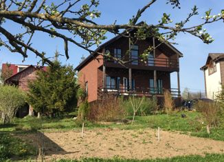 Продажа дома, 160 м2, деревня Перекюля