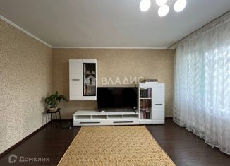 Продаю 3-комнатную квартиру, 67.2 м2, Улан-Удэ, улица Добролюбова, 9