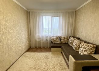 Продаю двухкомнатную квартиру, 47.4 м2, поселок городского типа Разумное, Юбилейная улица, 10