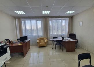 Продаю офис, 239.7 м2, Оренбург, проспект Гагарина, 43/3, Ленинский район