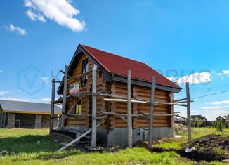 Продам дом, 107.8 м2, село Дружино, Александровская улица