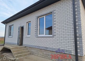 Продается дом, 110 м2, Крымск, Стекольная улица