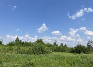 Продаю участок, 10 сот., деревня Кулаково, Центральная улица