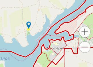 Продаю земельный участок, 2000 сот., Новоивановское сельское поселение