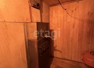 Продажа дома, 80 м2, СНТ Тайга-3, 46-я улица