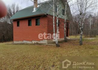 Дом на продажу, 370 м2, СНТ Садко