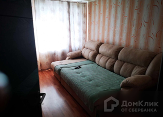 Продажа однокомнатной квартиры, 14 м2, Подольск, Октябрьский проспект, 9А